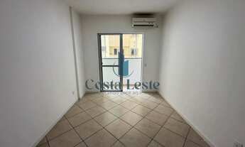 Imagem 5: Apartamento de 2 dormitórios em Areias