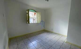 Imagem 7: Casa duplex, com 3/4 no bairro Candeias