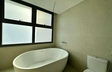 Imagem 4: Cobertura CYANO Apartamento cobertura com 4 dormitórios