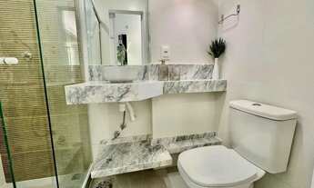 Imagem: Excelente imóvel para venda tem 32 m2 no