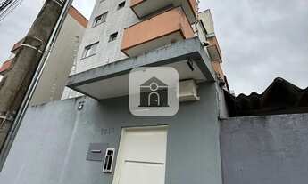 Imagem 4: Apartamento cobertura para locação no bairro Saraiva