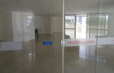 Imagem 4: Apartamento para Venda em João Pessoa, Intermares, 3 dormitórios, 3 suítes, 4 banheiros, 2