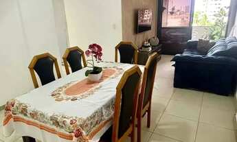 Imagem: Apartamento no bairro Atalaia - Edifício