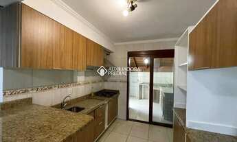 Imagem 4: Casa com 3 quartos em condomínio