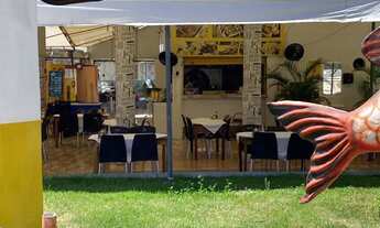 Imagem 4: Vende-se restaurante na orla de Atalaia