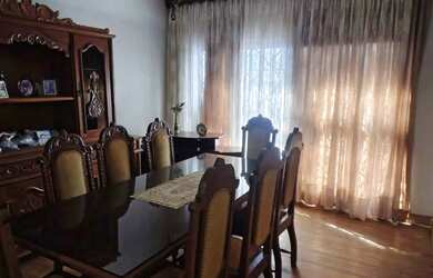 Imagem 5: LV VENDO CASA COM URGÊNCIA EM MACAFÉ