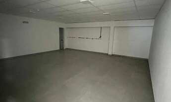 Imagem 2: Sala para alugar, 50 m² por R$ 1.500,00/mês - Itoupava Central - Blumenau/SC