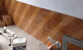 Imagem 2: Alugo em Magalhães Bastos