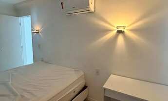 Imagem 8: Apartamenro em Buraquinho 2/4 mobiliado