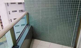 Imagem 7: Alugo Apto Boa viagem - 2 Quartos