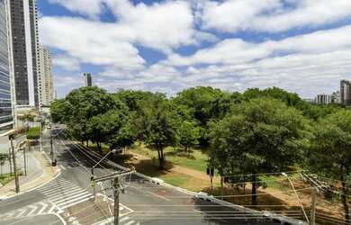 Imagem 2: APARTAMENTO À VENDA BEVERLY HILLS