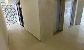 Imagem 7: Imóvel para venda possui 71 metros quadrados com 3 quartos em Casa Amarela - Recife - PE