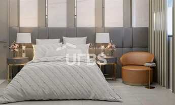 Imagem 7: Sobrado no Portal do Sol Garden