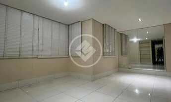 Imagem: APARTAMENTO 2 QUARTOS - SETOR OESTE RESIDENCIAL