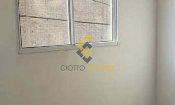 Imagem 7: Apartamento 2 quartos - Venda Nova