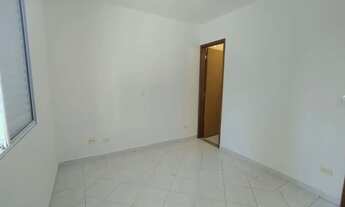 Imagem 12: Sobrado com 3 dormitórios e 2 vagas a venda- Alto da Mooca - São Paulo/SP