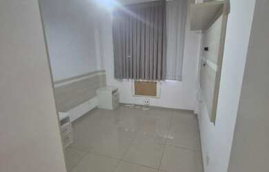 Imagem 13: Apartamento Semimobiliado 2 quartos 93m² Próximo ao Liceu