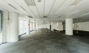 Imagem 6: Excelente Conjunto Comercial - Centro