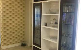 Imagem 4: Apartamento Duplex centro guaramirim