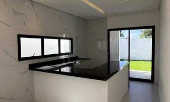 Imagem 5: Casa sol e praia [6861