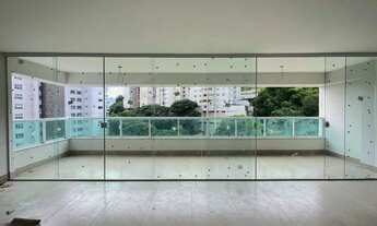 Imagem: Apartamento à venda, 4 quartos, 2 suítes