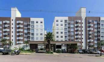 Imagem: Apartamento em Vila Nova