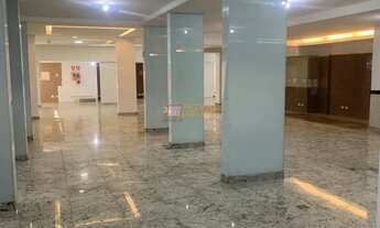 Imagem 5: Imóvel Comercial no Bairro Rudge Ramos em São Bernardo do Campo