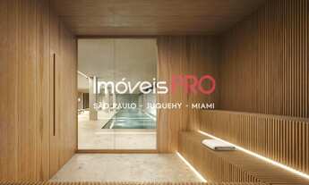 Imagem 5: Apartamento, Moema - São Paulo