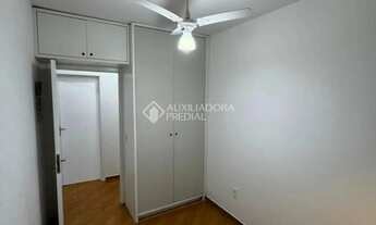 Imagem 5: Apartamento Jardim Atlantico