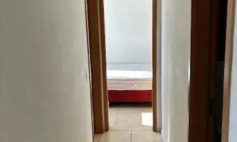 Imagem 5: Apartamento com 2 dormitórios à venda, 55 m² por R$ 200.000,00 - Ajuda Baixo - Macaé/RJ