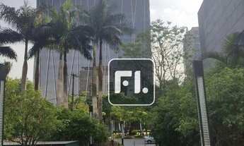 Imagem 7: Conjunto à venda, 42 m² por R$ 1.900.000,00 - Itaim Bibi - São Paulo/SP