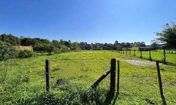 Imagem 3: Área à venda Galpão / depósito com venda por R$957.500