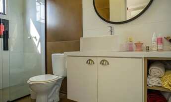 Imagem 7: Casa em Condomínio Fechado Florianópolis