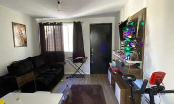 Imagem 3: Ap em Colombo troco por casa na praia ou caminhão plataforma ,truck saider ou carroceria