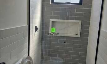 Imagem 5: Casa em condomínio em Lagoa Santa Park Residence com 286.00 m² , 4 quarto(s) , 2 suíte(s