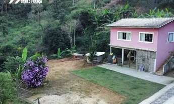 Imagem 5: Vende-se chácara em Buenos Aires, Guarapari/ES