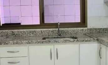 Imagem 7: Casa à venda no bairro Jardim Planalto - Goiânia/GO