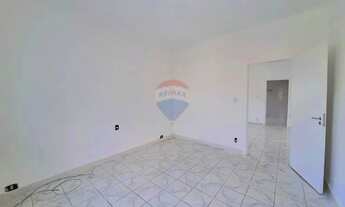 Imagem 3: Casa para alugar na Vila São Vicente - Freguesia do Ó!