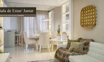 Imagem 4: Sobrado para venda com 111 metros quadrados com 2 quartos em Pilarzinho - Curitiba - PR