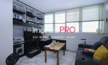 Imagem 5: Localização, localização, localização.........Fantástica