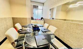 Imagem 2: CONJ. COMERCIAL - SÉ - SP