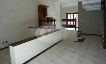 Imagem 4: Casa - Chácara Flora - Valinhos