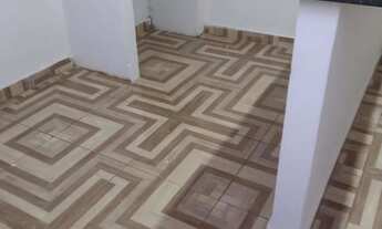 Imagem 4: Kitnet Casa com 1 dormitório