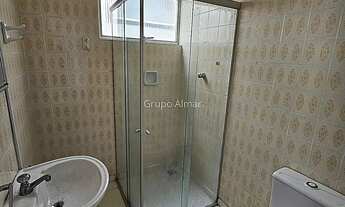 Imagem 9: Apartamento 2 quartos - Boa Vista / Alto dos Passos