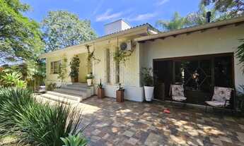 Imagem 4: Imóvel com 4 quartos no Travessão, Dois Irmãos