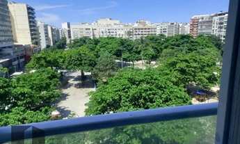 Imagem 3: Sala comercial em Ipanema