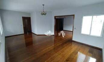 Imagem 5: Casa com 3 quartos à venda, 225 m² por R$ 1.100.000 - Jardim Vilas Boas - Londrina/PR