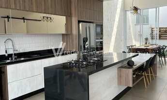 Imagem 3: Casa - Vila Nova - Salto