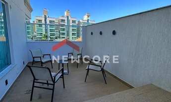 Imagem 7: Apartamento em Rua 250 - Meia Praia - Itapema/SC