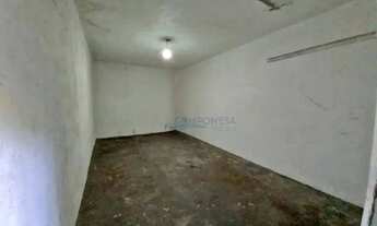 Imagem 6: Barracão Frigorifico para alugar, 240 m² por R$ 4.500/mês - Waldemar Hauer - Londrina/PR